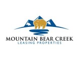 /public/logoimage/1573087010Mountain Bear Creek 01.jpg